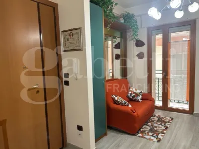 Appartamento in vendita a Margherita di Sa... - foto 2