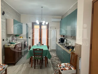 Appartamento in vendita a Margherita di Sa... - foto 3