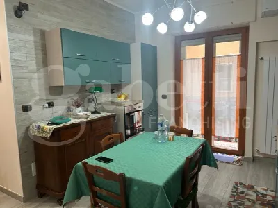 Appartamento in vendita a Margherita di Sa... - foto 4