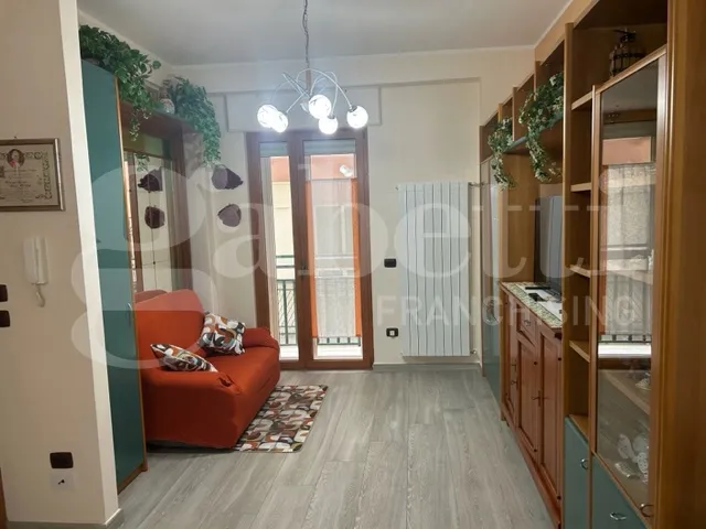 Appartamento in vendita a Margherita di Savoia - foto 5
