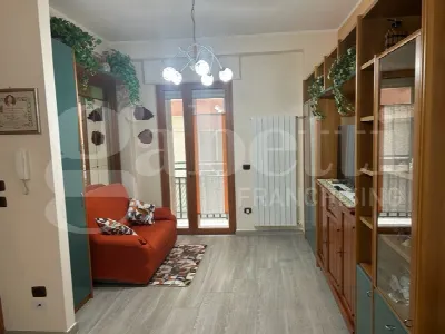Appartamento in vendita a Margherita di Sa... - foto 5