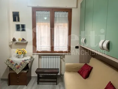 Appartamento in vendita a Margherita di Sa... - foto 6