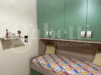 Appartamento in vendita a Margherita di Sa... - foto 7