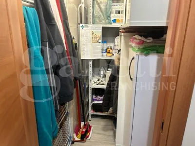 Appartamento in vendita a Margherita di Sa... - foto 8