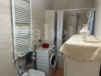 Appartamento in vendita a Margherita di Sa... - foto 9