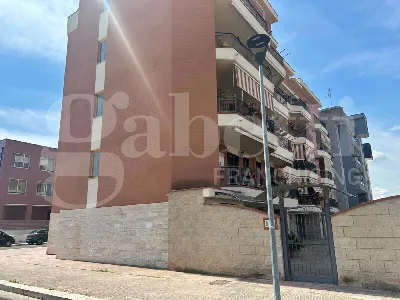 Appartamento in vendita a Margherita di Sa... - foto 1