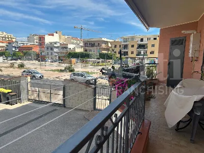 Appartamento in vendita a Margherita di Sa... - foto 10