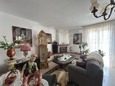 Appartamento in vendita a Margherita di Sa... - foto 2