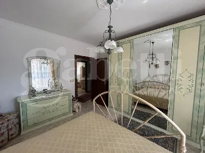 Appartamento in vendita a Margherita di Sa... - foto 3