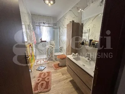Appartamento in vendita a Margherita di Sa... - foto 4