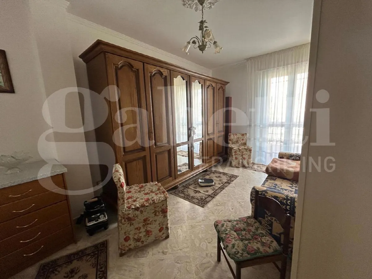 Appartamento in vendita a Margherita di Savoia - foto 5