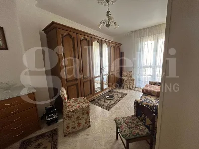 Appartamento in vendita a Margherita di Sa... - foto 5