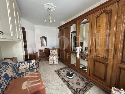 Appartamento in vendita a Margherita di Sa... - foto 6
