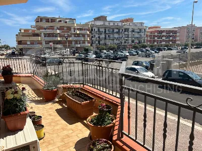 Appartamento in vendita a Margherita di Sa... - foto 7