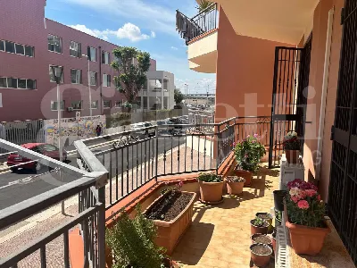 Appartamento in vendita a Margherita di Sa... - foto 8