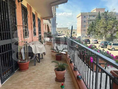 Appartamento in vendita a Margherita di Sa... - foto 9