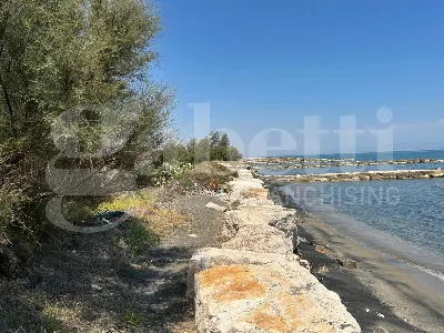 Casa Indipendente in vendita a Margherita ... - foto 10