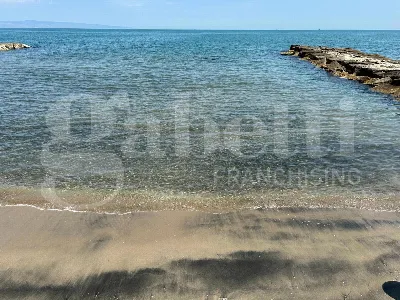 Casa Indipendente in vendita a Margherita ... - foto 3