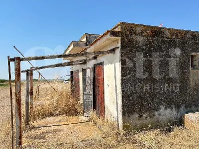 Casa Indipendente in vendita a Margherita ... - foto 5