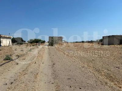 Casa Indipendente in vendita a Margherita ... - foto 6