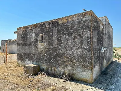 Casa Indipendente in vendita a Margherita ... - foto 7
