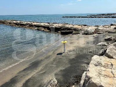 Casa Indipendente in vendita a Margherita ... - foto 9
