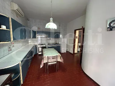 Appartamento in vendita a Margherita di Sa... - foto 10