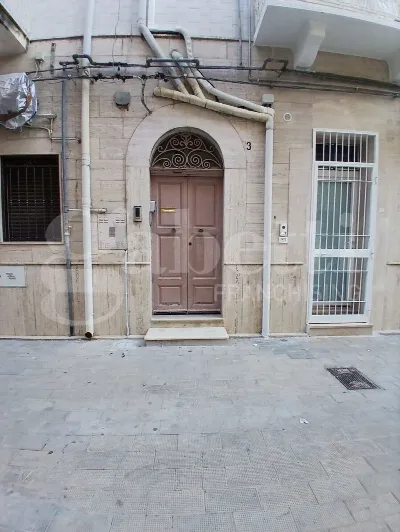 Appartamento in vendita a Margherita di Sa... - foto 2