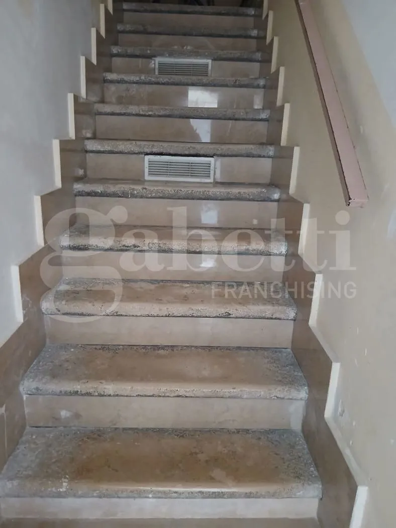 Appartamento in vendita a Margherita di Savoia - foto 5