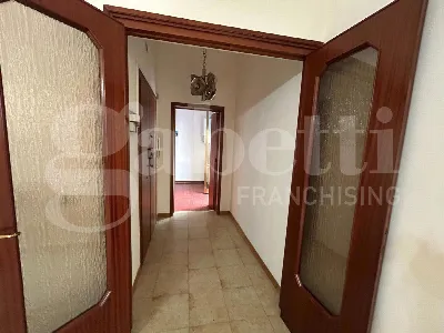 Appartamento in vendita a Margherita di Sa... - foto 6