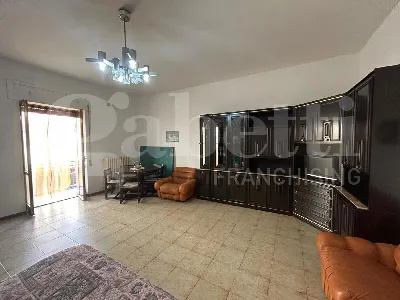 Appartamento in vendita a Margherita di Sa... - foto 8
