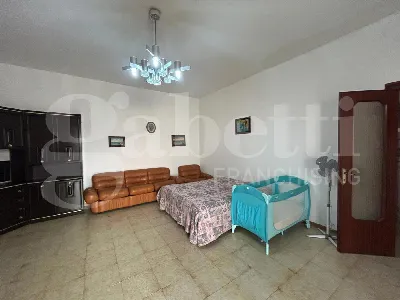 Appartamento in vendita a Margherita di Sa... - foto 9