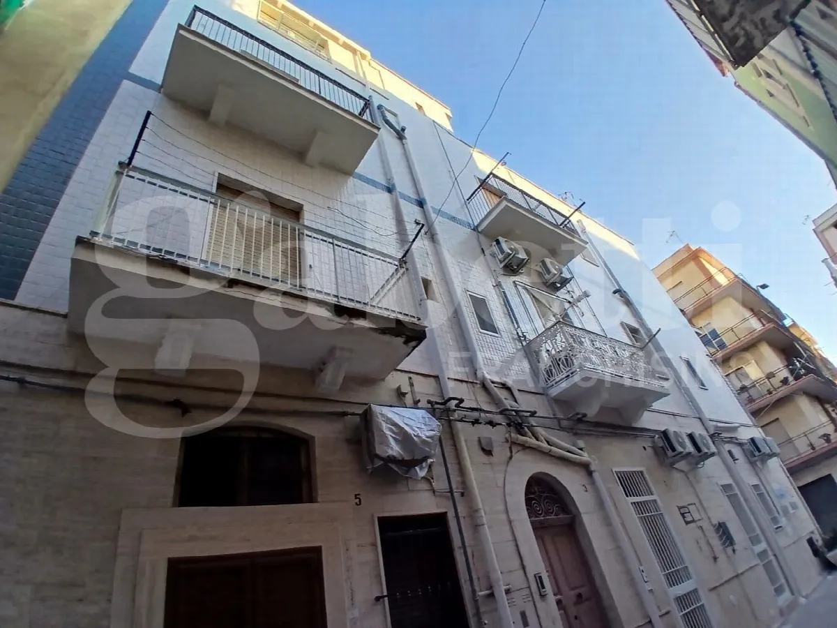 Appartamento in vendita a Margherita di Savoia - foto 3