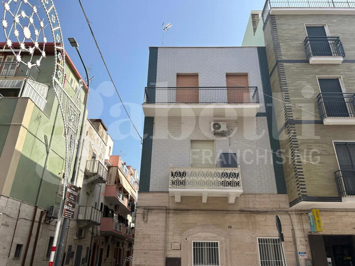 Appartamento in vendita a Margherita di Savoia - foto 4