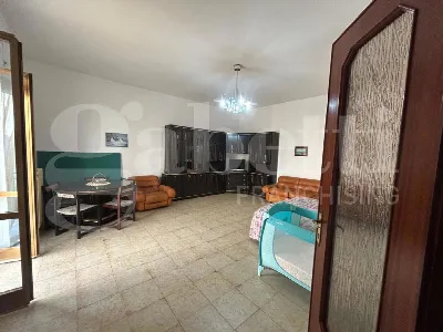 Appartamento in vendita a Margherita di Sa... - foto 7