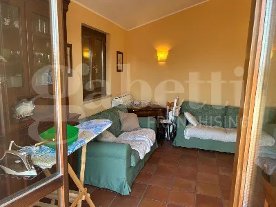 Appartamento in vendita a Margherita di Sa... - foto 10