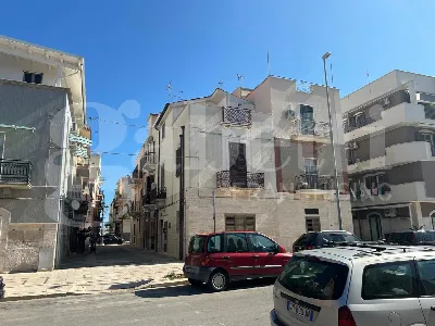 Appartamento in vendita a Margherita di Sa... - foto 2