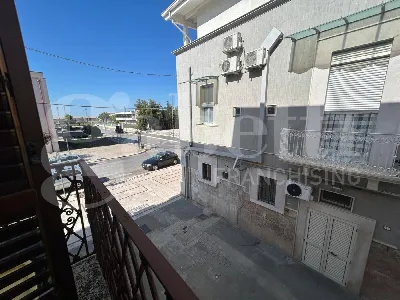 Appartamento in vendita a Margherita di Sa... - foto 3