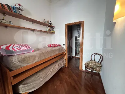 Appartamento in vendita a Margherita di Sa... - foto 4