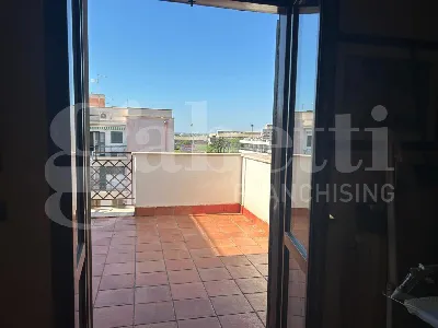 Appartamento in vendita a Margherita di Sa... - foto 5