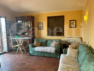 Appartamento in vendita a Margherita di Sa... - foto 6