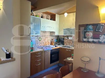 Appartamento in vendita a Margherita di Sa... - foto 7