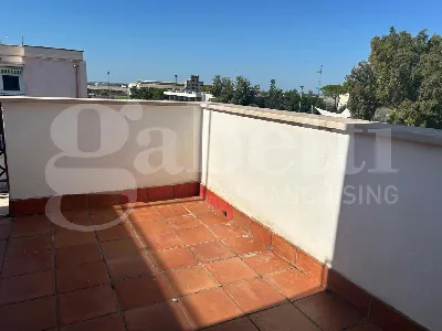 Appartamento in vendita a Margherita di Sa... - foto 8