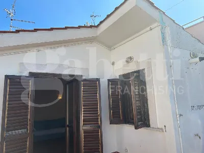 Appartamento in vendita a Margherita di Sa... - foto 9