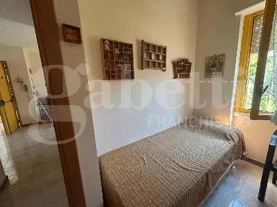 Appartamento in vendita a Margherita di Sa... - foto 10