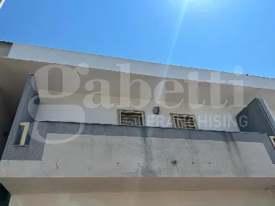 Appartamento in vendita a Margherita di Sa... - foto 2
