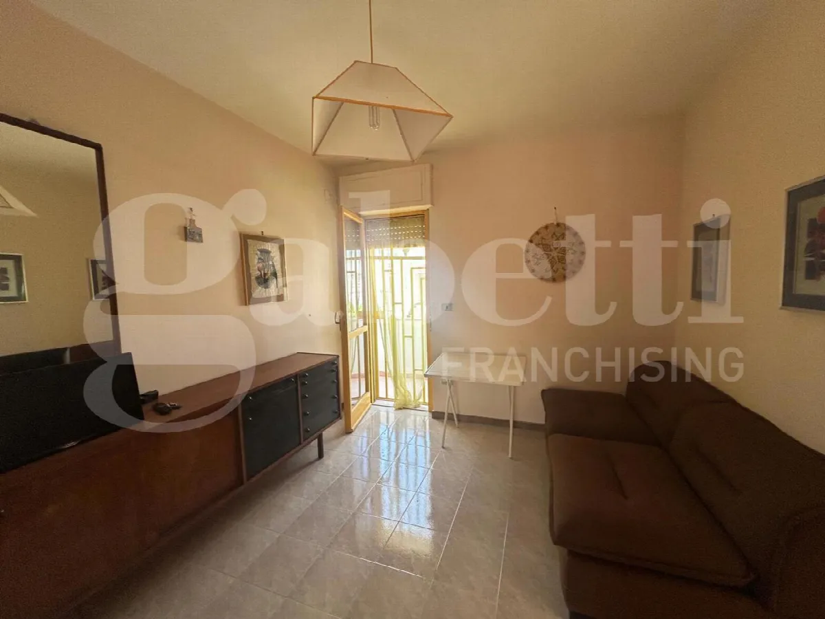 Appartamento in vendita a Margherita di Savoia - foto 3