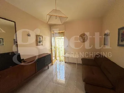 Appartamento in vendita a Margherita di Sa... - foto 3