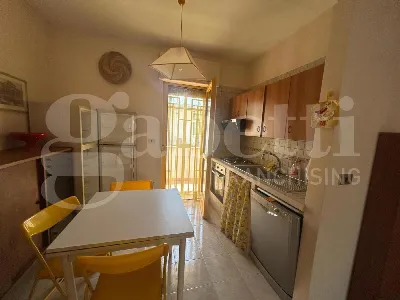 Appartamento in vendita a Margherita di Sa... - foto 4