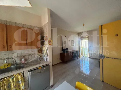 Appartamento in vendita a Margherita di Sa... - foto 5